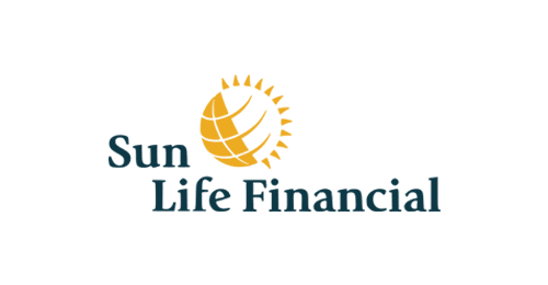 sun life financial dental provider login